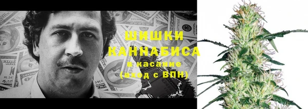 Альфа ПВП Фурманов