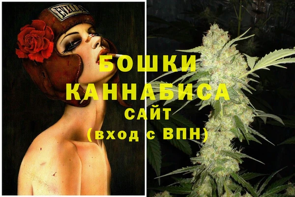 Альфа ПВП Фурманов