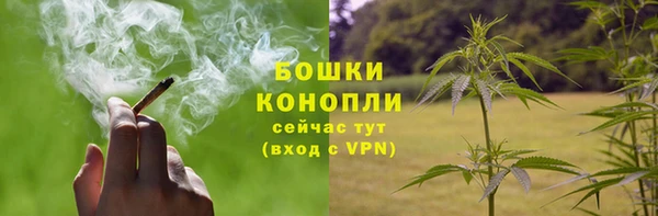 мдма Ханты-Мансийск