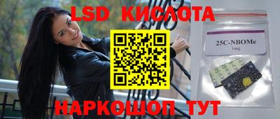 соль ск Дубна