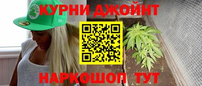 мдпв Донецк