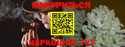 мдпв Донецк